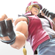 Illustration for article titled iSmash Bros./i Might Make A Terry Bogard Fan Out Of You